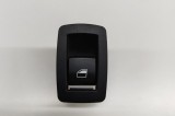 Buton geam ușă dreapta spate BMW X5 F15, F85 2015 OEM: 9361936 30351656