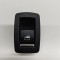 Buton geam ușă dreapta spate BMW X5 F15, F85 2015 OEM: 9361936 30351656