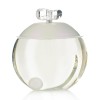 Cacharel Noa EDT 50 ml