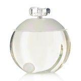 Cacharel Noa EDT 50 ml