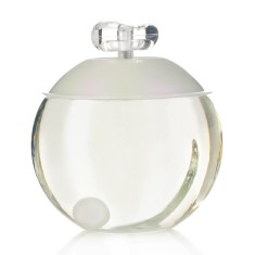 Cacharel Noa EDT 50 ml
