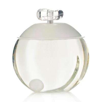 Cacharel Noa EDT 50 ml foto