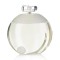 Cacharel Noa EDT 50 ml