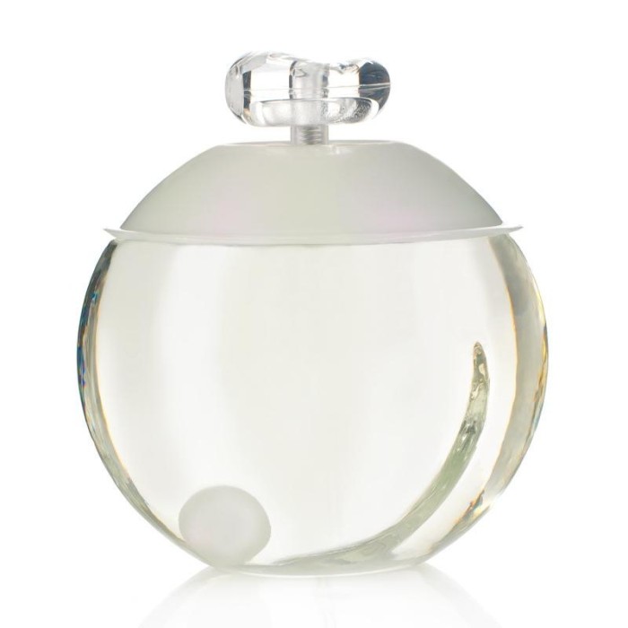 Cacharel Noa EDT 50 ml
