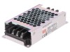 Convertor DC/DC 30W 9-36V la 24V 1,25A