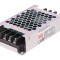 Convertor DC/DC 30W 9-36V la 24V 1,25A