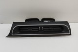 JAGUAR I-PACE X590 2018 OEM: J9D3-014L20-AE,GX63-014L21-A SKU: 28716238
