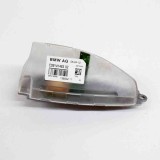 Antena BMW Seria 5 F10 2010-2017 Originala OEM 9141463 28074448 13600211