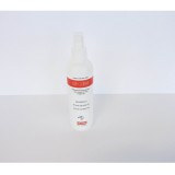 Spray curatare baterii 250ml
