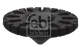 FEBI BILSTEIN 37428 Saiba arc