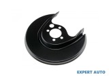 Tabla protectie aparatoare disc frana roata Seat Cordoba (1996-2002)[6K5] #1