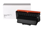 &Icirc;ncărcătură toner compatibilă W1331X, 331X, 15000 filelor pentru imprimante HP