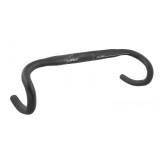 Ghidon Force Road H9.2 31.8/440 mm AL negru Ultimate FactoryBikes