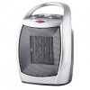 Termoventilator ceramic, 3 moduri de functionare, 1500/750W, 230V, Strend Pro KV-011