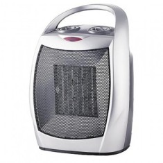Termoventilator ceramic, 3 moduri de functionare, 1500/750W, 230V, Strend Pro KV-011