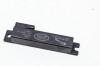 Antena Keyless Entry JAGUAR I-PACE X590 2019 OEM: JPLA-15K603-AB 13935380