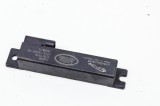 Antena Keyless Entry JAGUAR I-PACE X590 2019 OEM: JPLA-15K603-AB 13935380