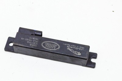 Antena Keyless Entry JAGUAR I-PACE X590 2019 OEM: JPLA-15K603-AB 13935380 foto