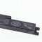 Antena Keyless Entry JAGUAR I-PACE X590 2019 OEM: JPLA-15K603-AB 13935380