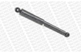 MONROE T5400 MONROE MAGNUM Axle amortizor