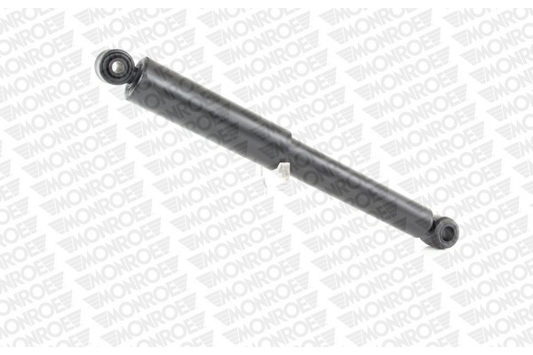 MONROE T5400 MONROE MAGNUM Axle amortizor