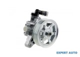 Pompa servo Honda Accord 9 (2012->)[CR] #1