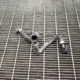 Furtun Lichid Răcire BMW X5 G05 (2019-) OEM 8579339 Original