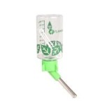 ADAPATOARE CU BILA PENTRU HAMSTERI, 100ML