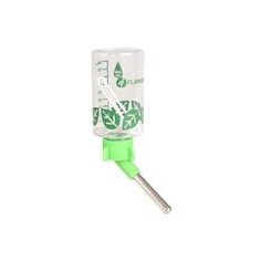 ADAPATOARE CU BILA PENTRU HAMSTERI, 100ML