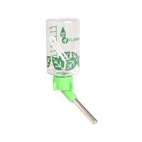 ADAPATOARE CU BILA PENTRU HAMSTERI, 100ML