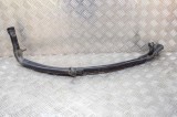 Tub de admisie aer BMW i3 I01 2019 OEM: 70561087,7642404 14678242