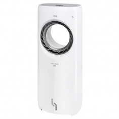 Aparat de aer conditionat 3 in 1 Cool Touch Teesa, reglare debit, 3 viteze, timer, telecomanda