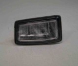 Proiector ceață st&acirc;nga spate AUDI A1 8X1, 8XK 2015 OEM: 8X0945095 2141502