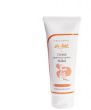 Crema maini protectoare 100gr (tub)