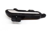 TESLA MODEL 3 2019 OEM: 1081832-00-H SKU: 11495241