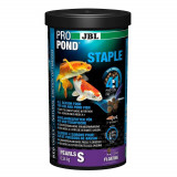 JBL PROPOND STAPLE S 0,34kg