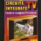 CIRCUITE INTEGRATE / RECEPTOARE TV, ELECTRONICĂ, M. BĂȘOIU, M. SILIȘTEANU, TEORA