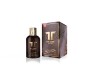 Apa de parfum Chatler The Lord To Be Wild 100 ml