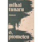 O,prometeu