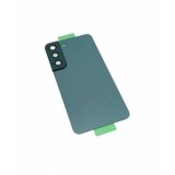 Capac Baterie Pentru Samsung Galaxy S22 5G, S901 Verde
