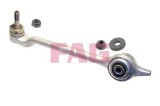 Brat suspensie roata Alpina B10, D10; BMW 5 Motor 3.0 D Biturbo, 3.2, 520 d, 520 i, 523 i, 525 d, 525 i, 525 td, 525 tds, 528 i, 530 d, 530 i, OE