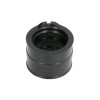 Flansa Admisie Yamaha SR 125 185 (1981-1999) Galerie Carburator Tourmax - Gura Admisie Carburator YAMAHA SR125 SR185