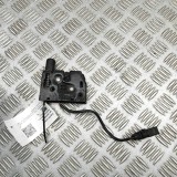 &Icirc;ncuietoare capota AUDI A7 Sportback 4GA, 4GF 2016 OEM: 4G0823509C 32549056