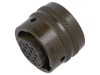 Conector circular mufă PT/451 AMPHENOL