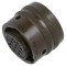 Conector circular mufă PT/451 AMPHENOL
