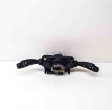 Maneta Semnalizare Stergatoare Volvo XC40 536 2019 OEM 32266208 Originala