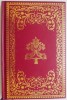 Jean-Bernard Raimond - Ioan-Paul II - un Papă &icirc;n inima istoriei