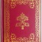 Jean-Bernard Raimond - Ioan-Paul II - un Papă &icirc;n inima istoriei