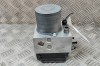 Pompa ABS LAND ROVER RANGE ROVER VELAR L560 2020 OEM: Off-road | 22309251