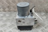 Pompa ABS LAND ROVER RANGE ROVER VELAR L560 2020 OEM: K8AM-14F447-FE,2265106539,0265956419 22309251